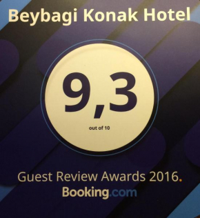 Beybagi Konak Hotel, Safranbolu
